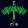 Accordeur de Guitare Simple icon