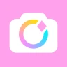 BeautyCam-自撮りカメラ・超盛れるビューティーカム icon