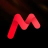 Memovid-EchoCherish icon