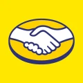 Mercado Libre: Compras online icon