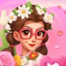 Merge Fables® icon