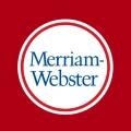 Dictionary - Merriam-Webster icon
