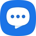 Messages icon