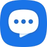 Messages icon