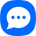 Messages icon