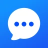 Messages SMS icon