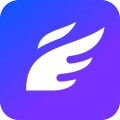 Novelpia - Unlimited Webnovels icon