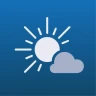 meteoblue Wetter & Regenradar icon