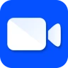 Meeting - Video Meeting icon