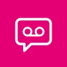 Visual Voicemail icon