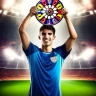 Footballeur Life icon