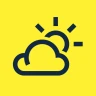 WeatherPro: Prévisions & Radar icon