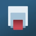 ReadAnywhere icon