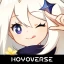 原神~空月の歌~ icon
