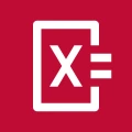 Photomath icon