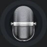 ワイヤレスマイク-Bluetoothマイク icon