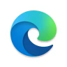Microsoft Edge: navigateur IA icon