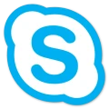 Skype for Business for Android icon