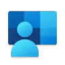 Portail entr. Microsoft Intune icon