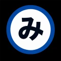 Mihon: Manga Comic Library icon