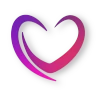Jeux Couple Amusants - Lovify icon