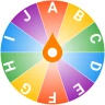 Roue de Lettres icon