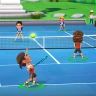 Mini Tennis icon