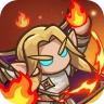 Mini Legion: Raid icon