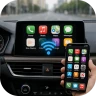 Car Play Link icon