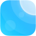 Weather - By Xiaomi icon
