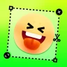 Gemoji - Emoji Maker Sticker icon