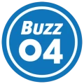 Buzz04 - deine S04-Timeline icon