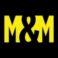 Morgan & Morgan Mobile icon