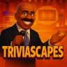 Triviascapes: Quiz & IQ-Test icon