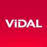 VIDAL Mobile icon
