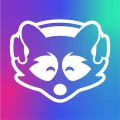 Soundbooth icon