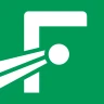 FotMob - WM 2026 Ergebnisse icon