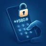 シークレットコード - モバイルハック icon