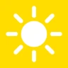 Wetter & Radar - Mobilewetter icon