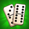 Dominoes: Classic Dominos Game icon
