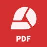 Mobi PDF・Editor・Scanner・Reader icon