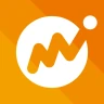 家計簿 マネーフォワード ME:人気の資産管理&支出管理 icon