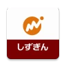 マネーフォワード for 静岡銀行 icon