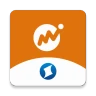 マネーフォワード for ドコモSMTBネット銀行 icon