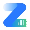 Zintego - Invoice Maker icon