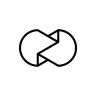 Unfold : éditeur vidéo/photo icon