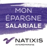 Mon Epargne Salariale icon