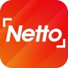 Netto France icon