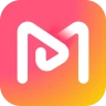 Muse Short-ドラマランチャー icon