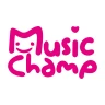 Music Champ ミュージックチャンプ icon